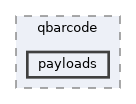 include/qbarcode/payloads