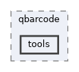 include/qbarcode/tools