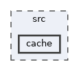 src/cache