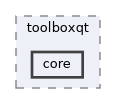 include/toolboxqt/core