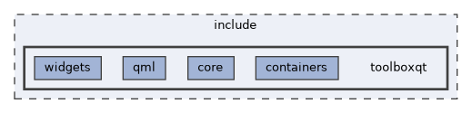 include/toolboxqt