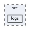 src/logs