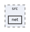 src/net