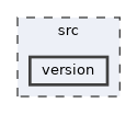 src/version